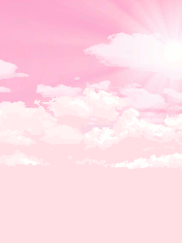pack cover image