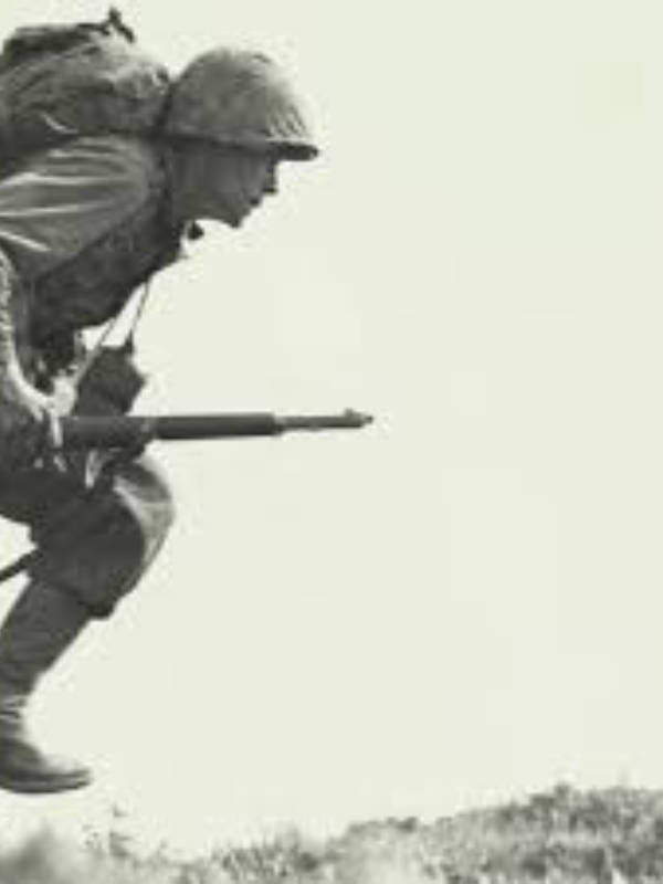 pack cover image
