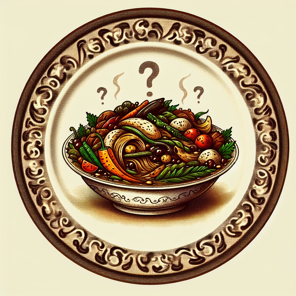 pack cover image