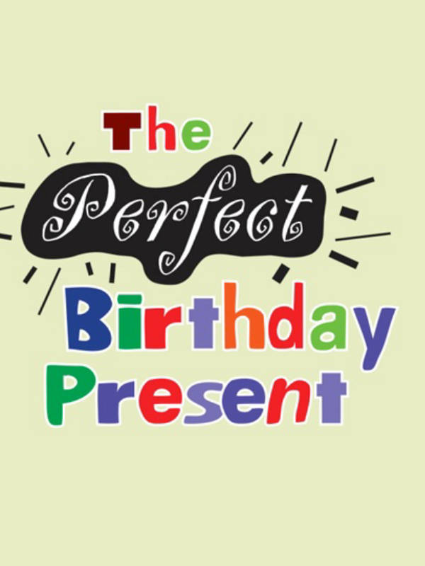 pack cover image