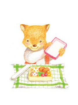 pack cover image