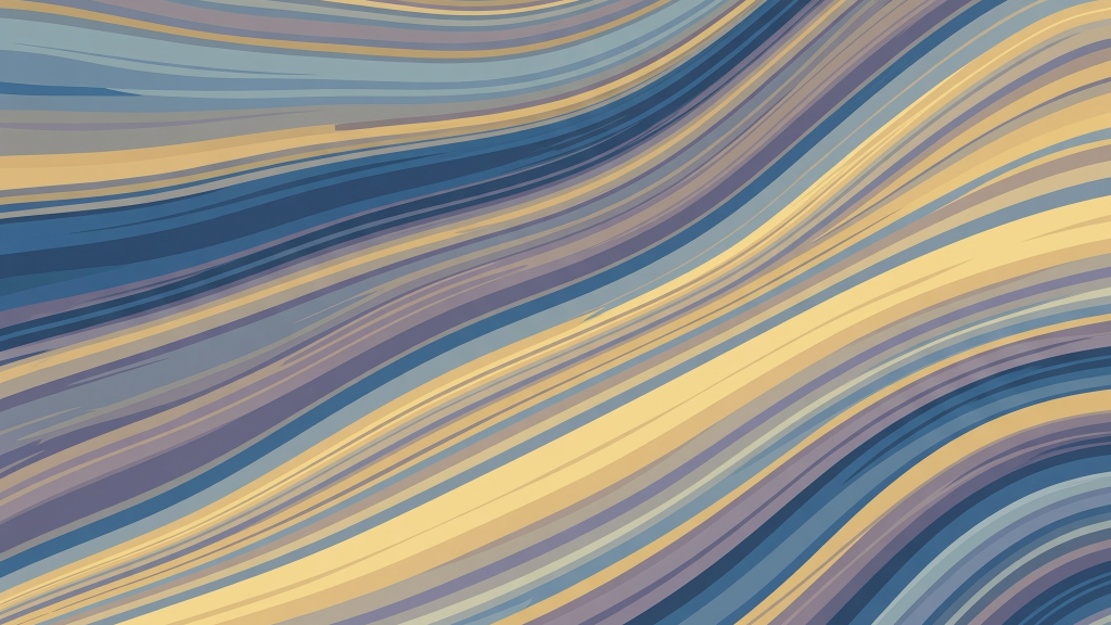 pack cover image