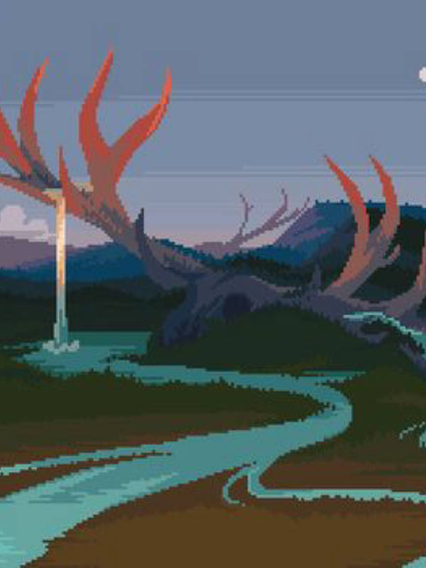 pack cover image