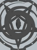 pack cover image