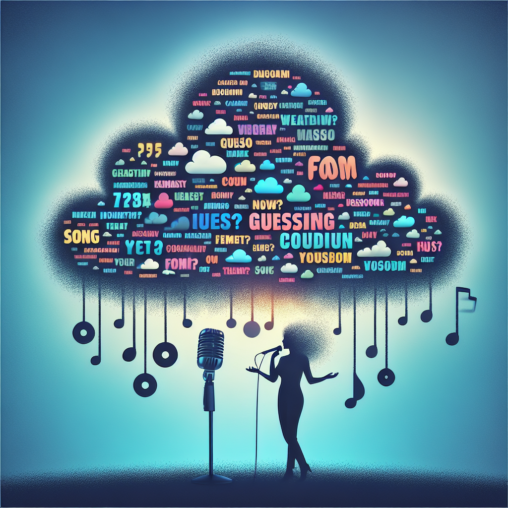 pack cover image