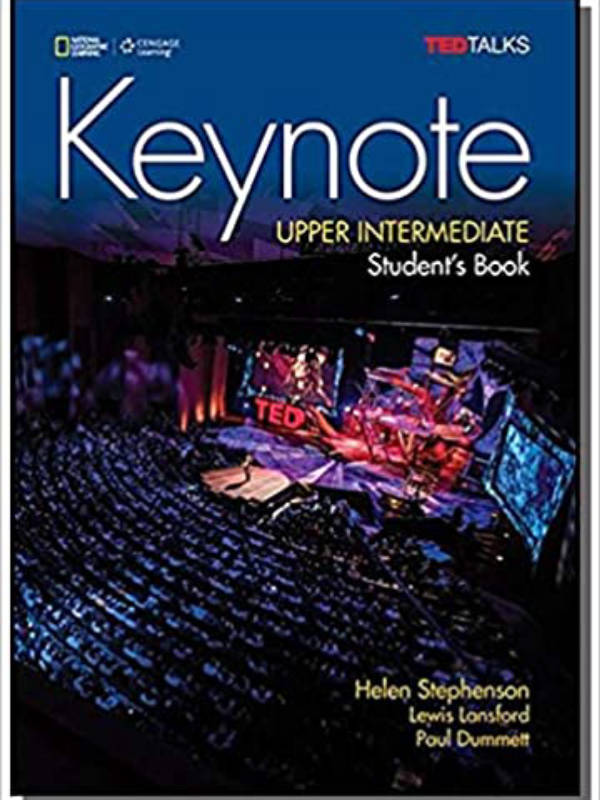 pack cover image