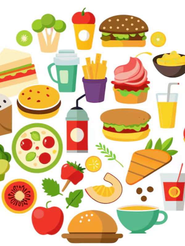 pack cover image