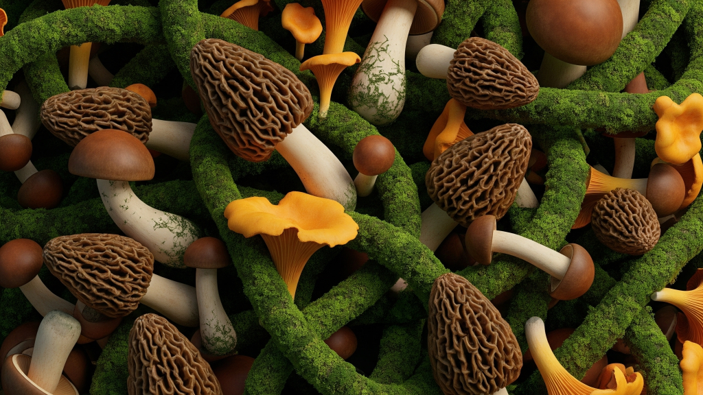 pack cover image
