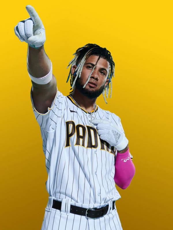 pack cover image