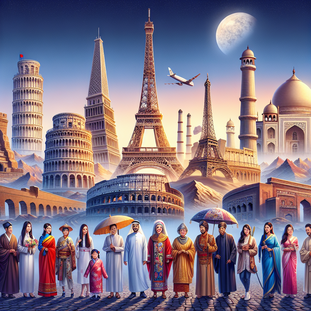 pack cover image