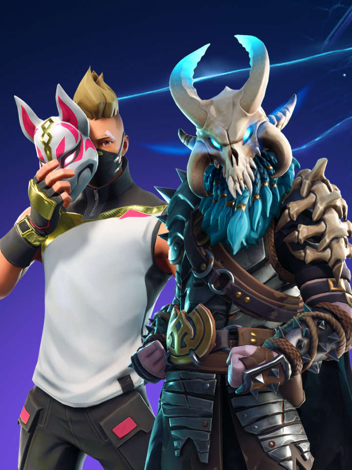 pack cover image