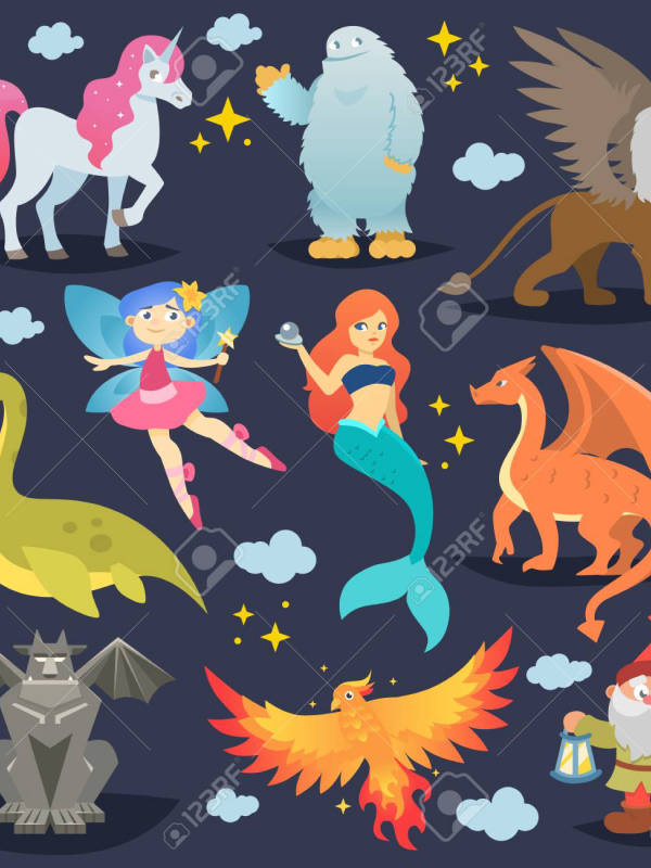 pack cover image