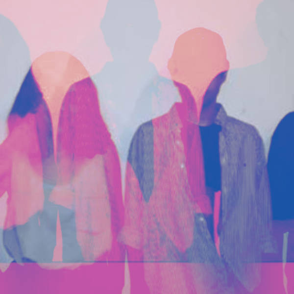pack cover image