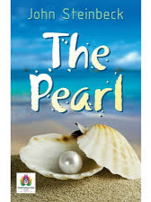 pack cover image
