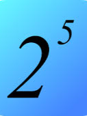 pack cover image