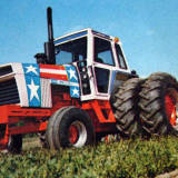 WHC farms 7