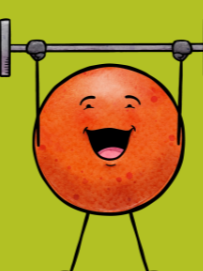 pack cover image