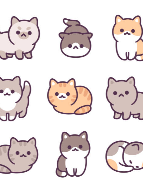 pack cover image