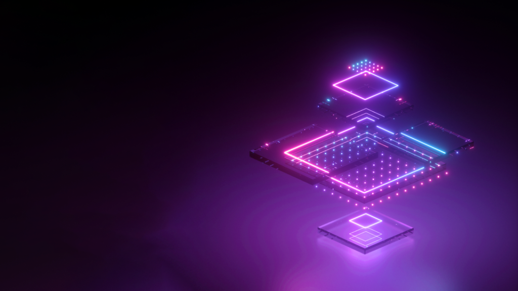 pack cover image