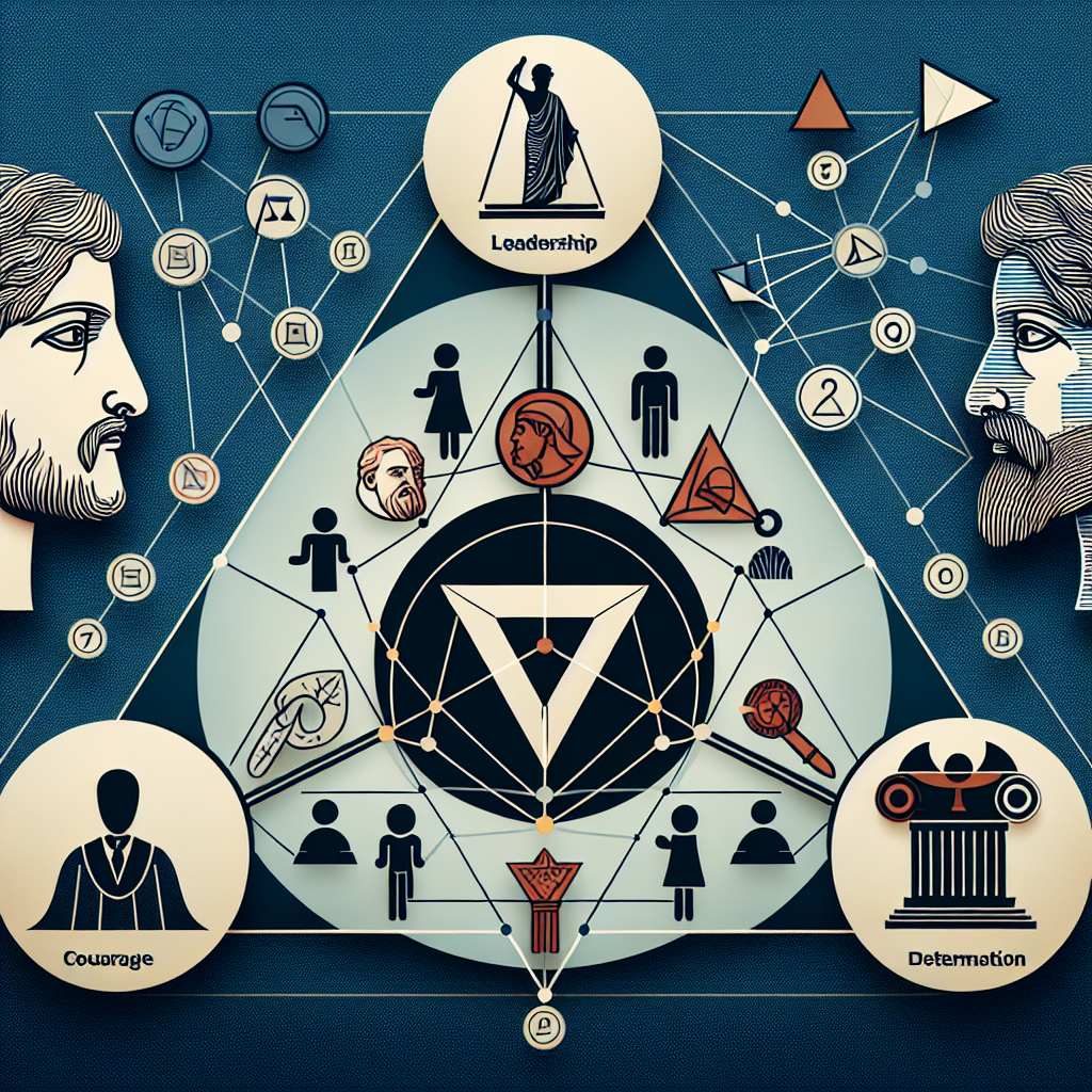 pack cover image