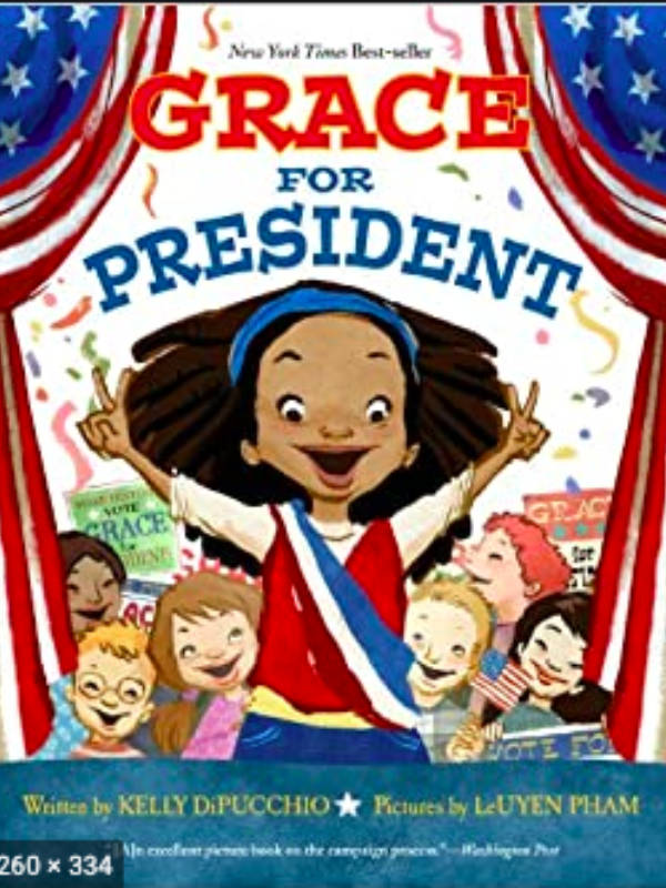 pack cover image