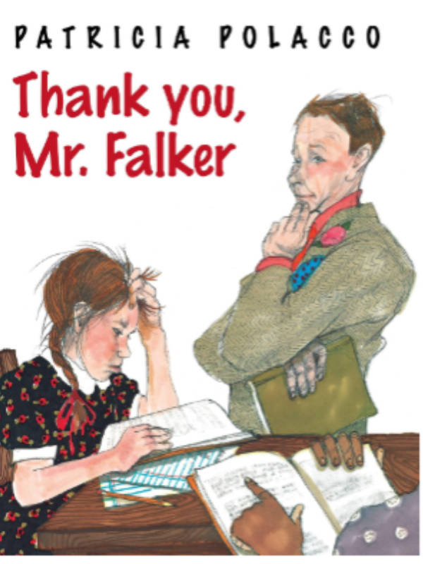 pack cover image