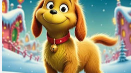 pack cover image
