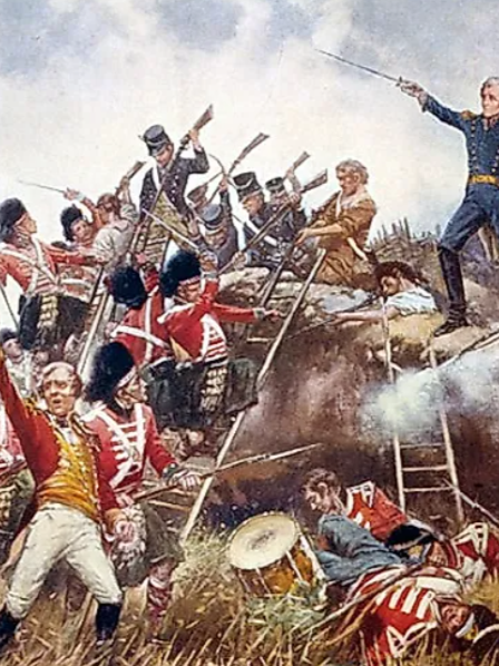 pack cover image