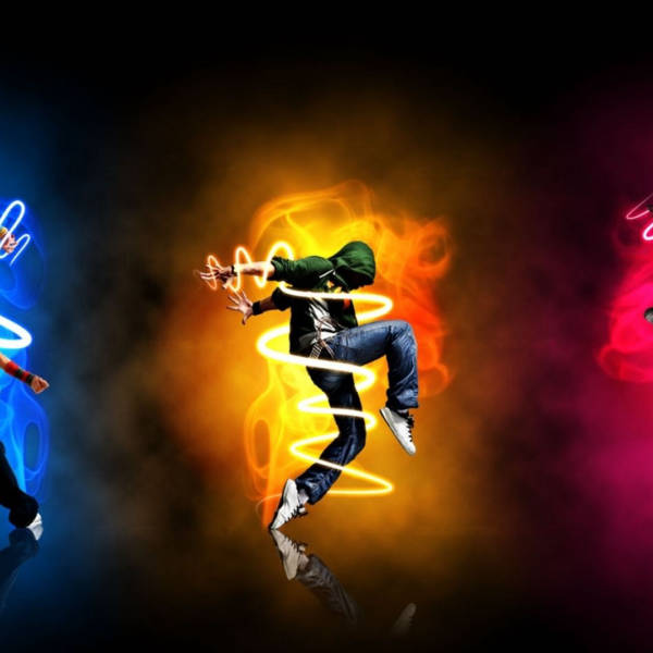 pack cover image