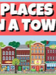 pack cover image