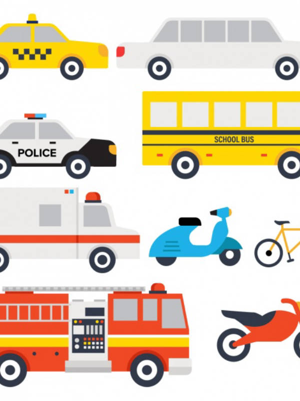 pack cover image