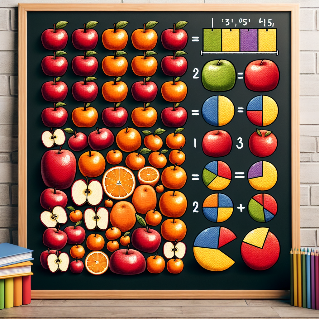 pack cover image