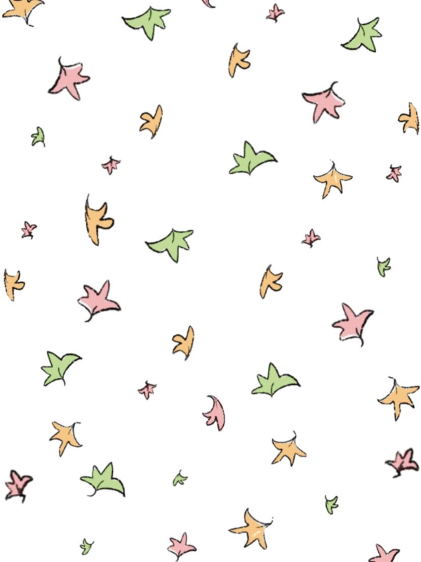 pack cover image
