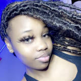 Symontae