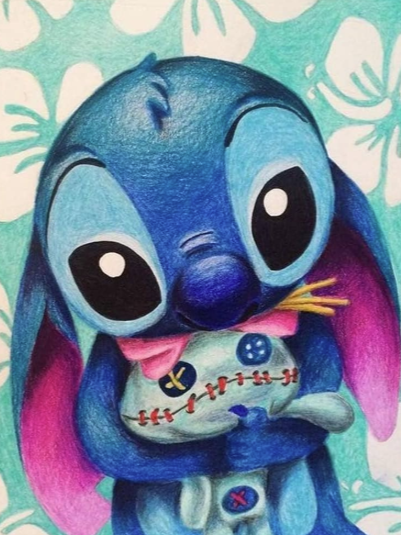 pack cover image