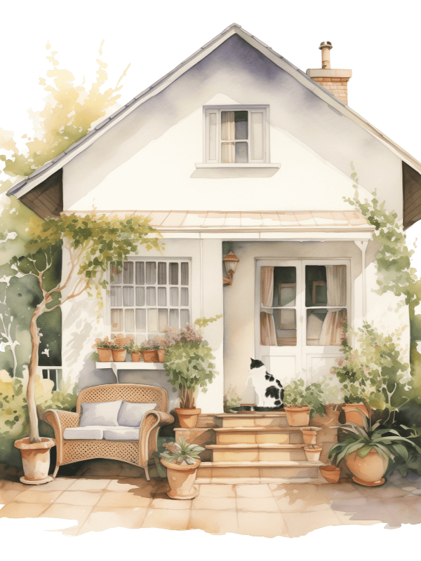 pack cover image