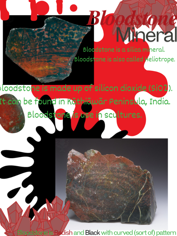 pack cover image
