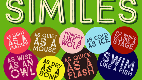 pack cover image
