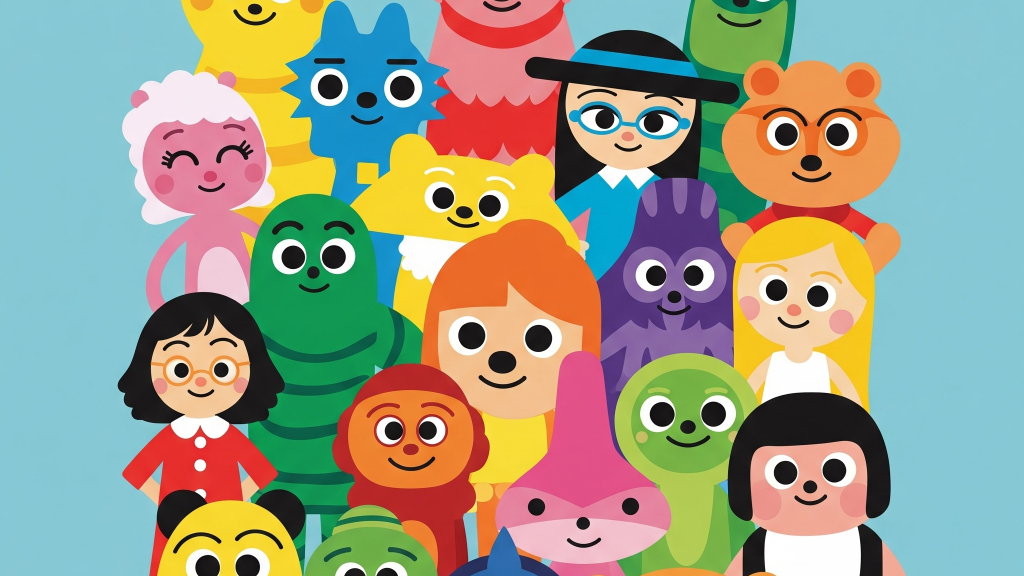 pack cover image
