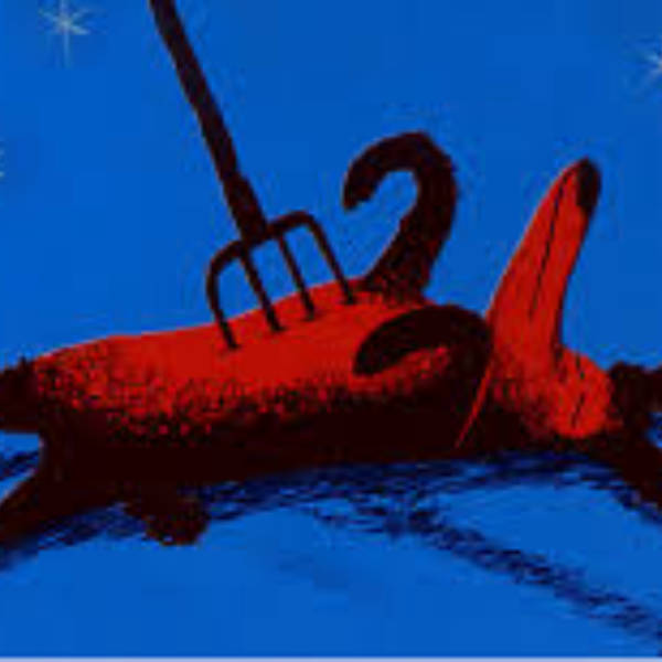 pack cover image