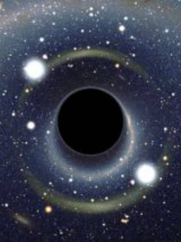 pack cover image