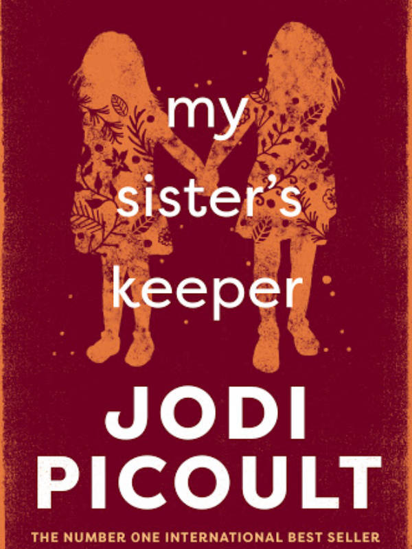 pack cover image