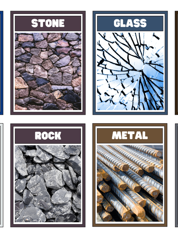 pack cover image