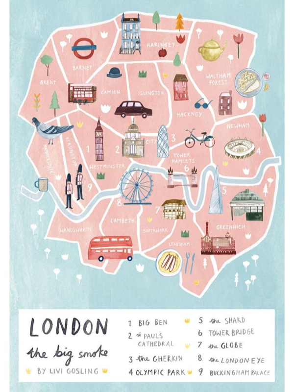 pack cover image
