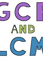 pack cover image