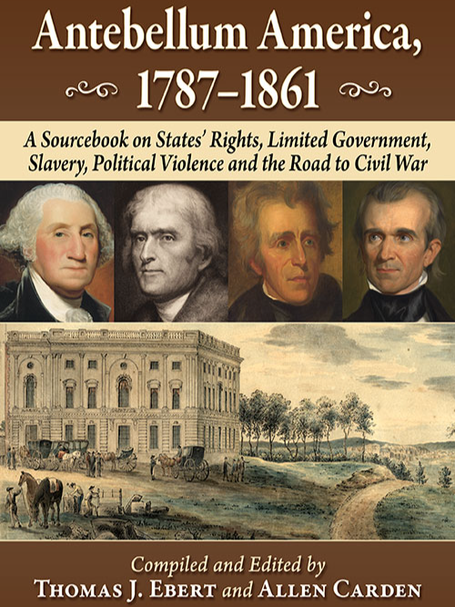 pack cover image