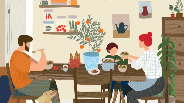 pack cover image