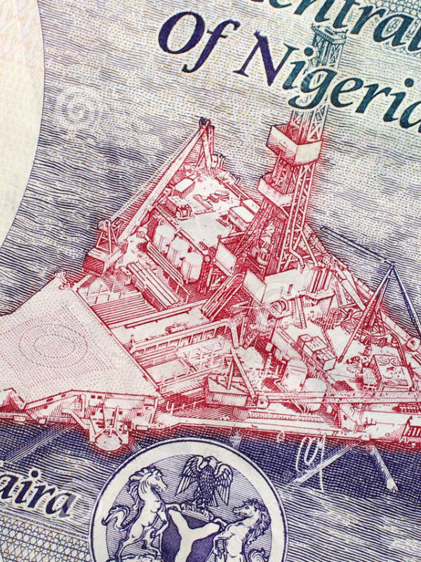 pack cover image
