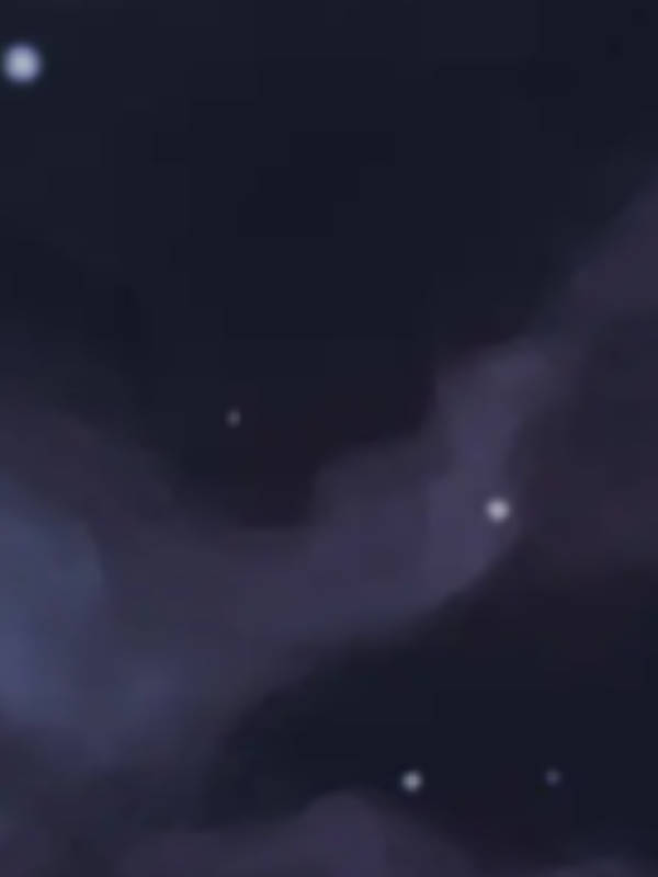 pack cover image