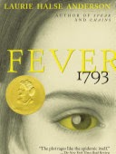 pack cover image